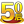 50��'