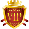 ��Դ��VIP